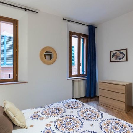 Modi, Bologna By Short Holidays Exterior foto
