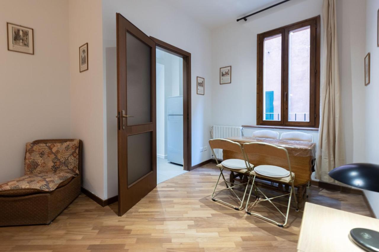 Modi, Bologna By Short Holidays Exterior foto