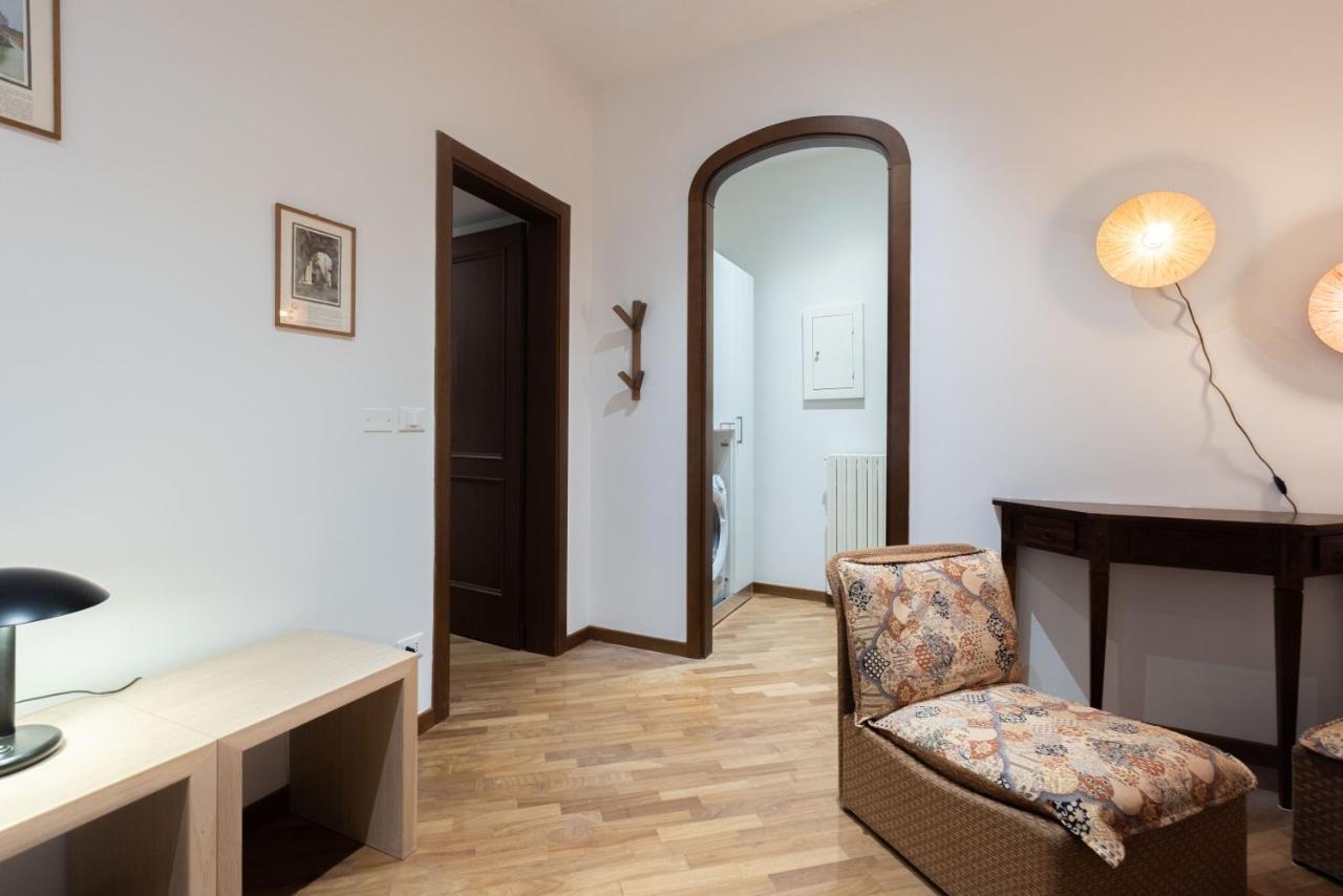 Modi, Bologna By Short Holidays Exterior foto