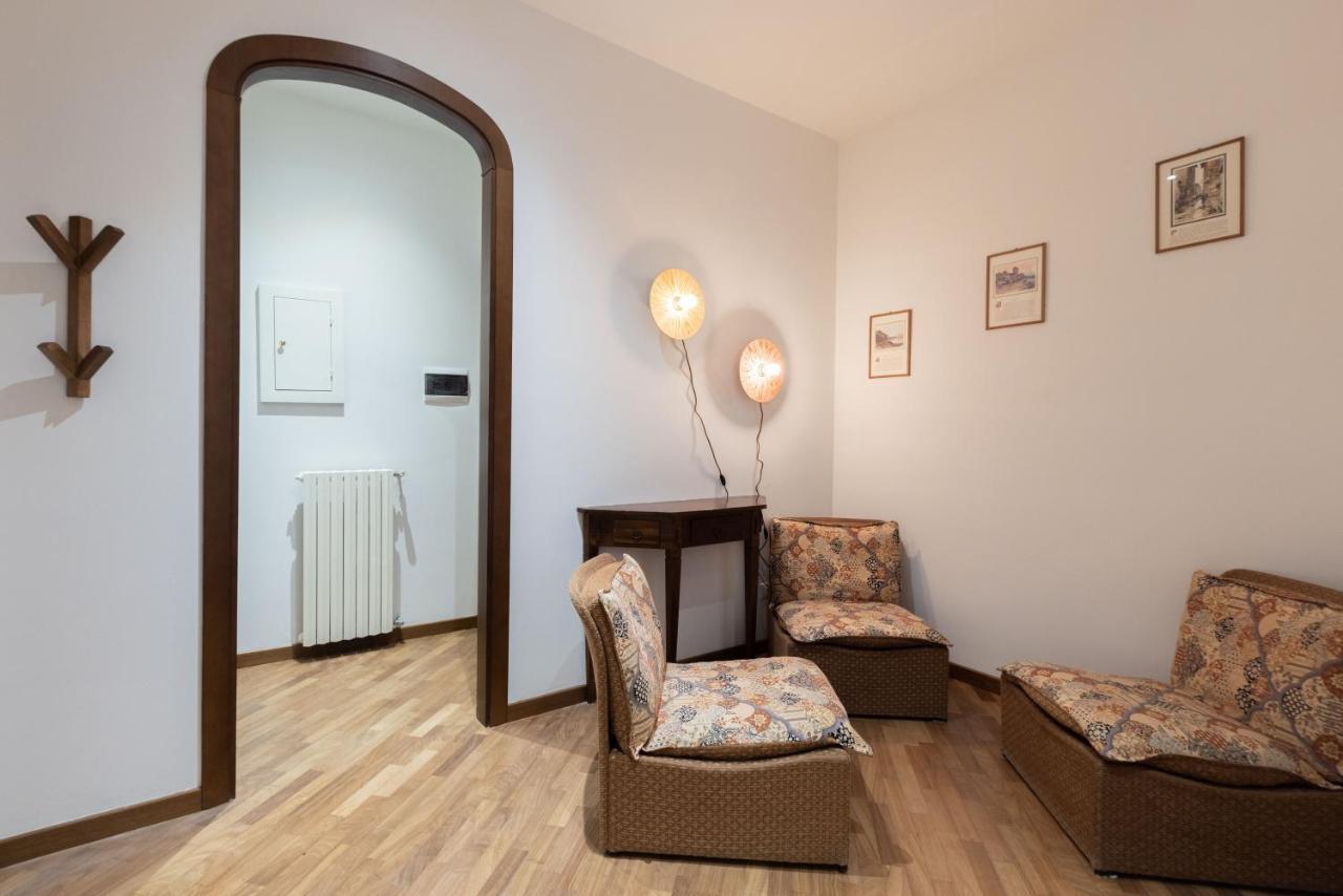 Modi, Bologna By Short Holidays Exterior foto