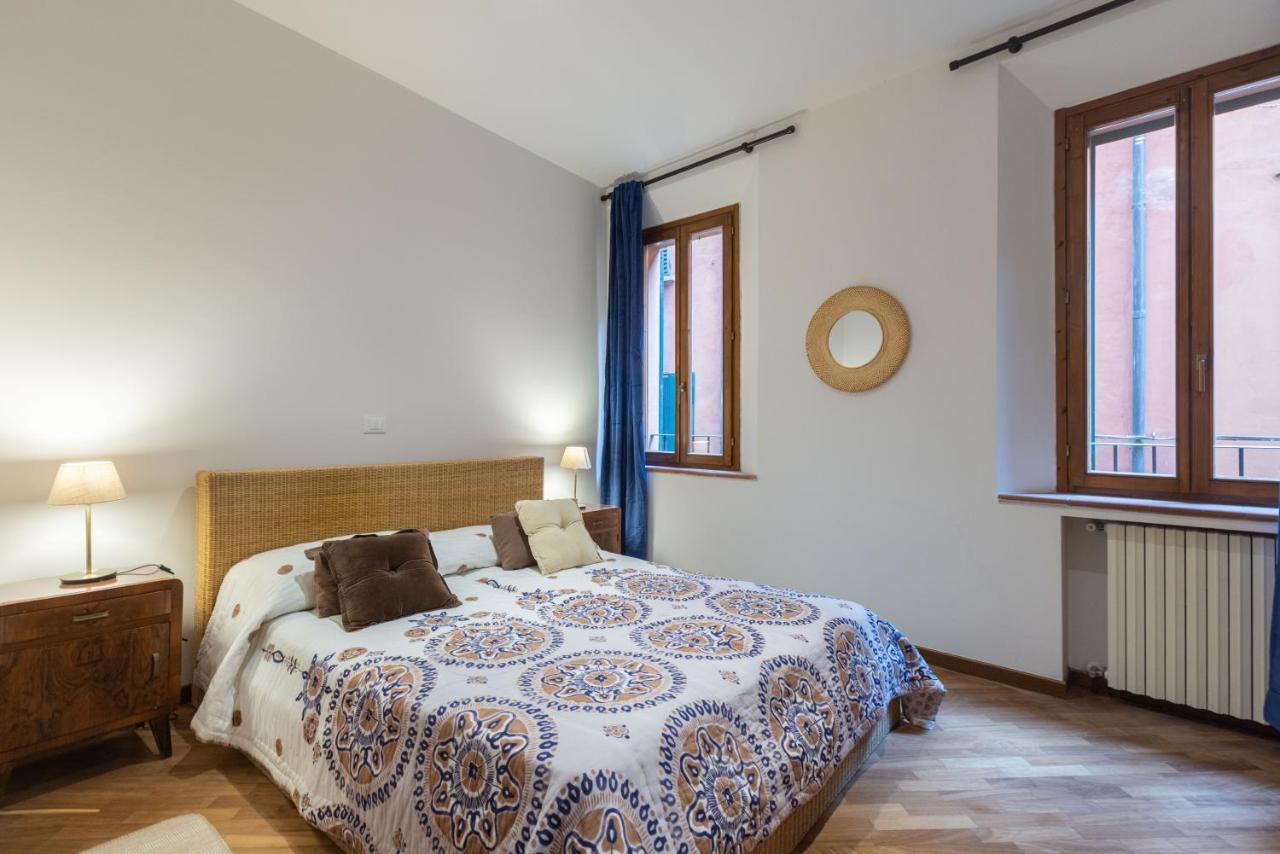 Modi, Bologna By Short Holidays Exterior foto