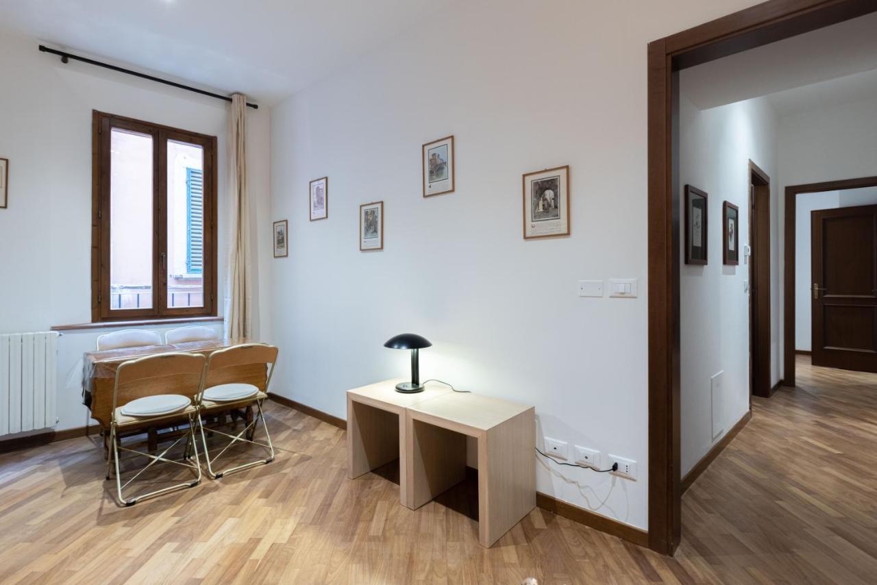 Modi, Bologna By Short Holidays Exterior foto