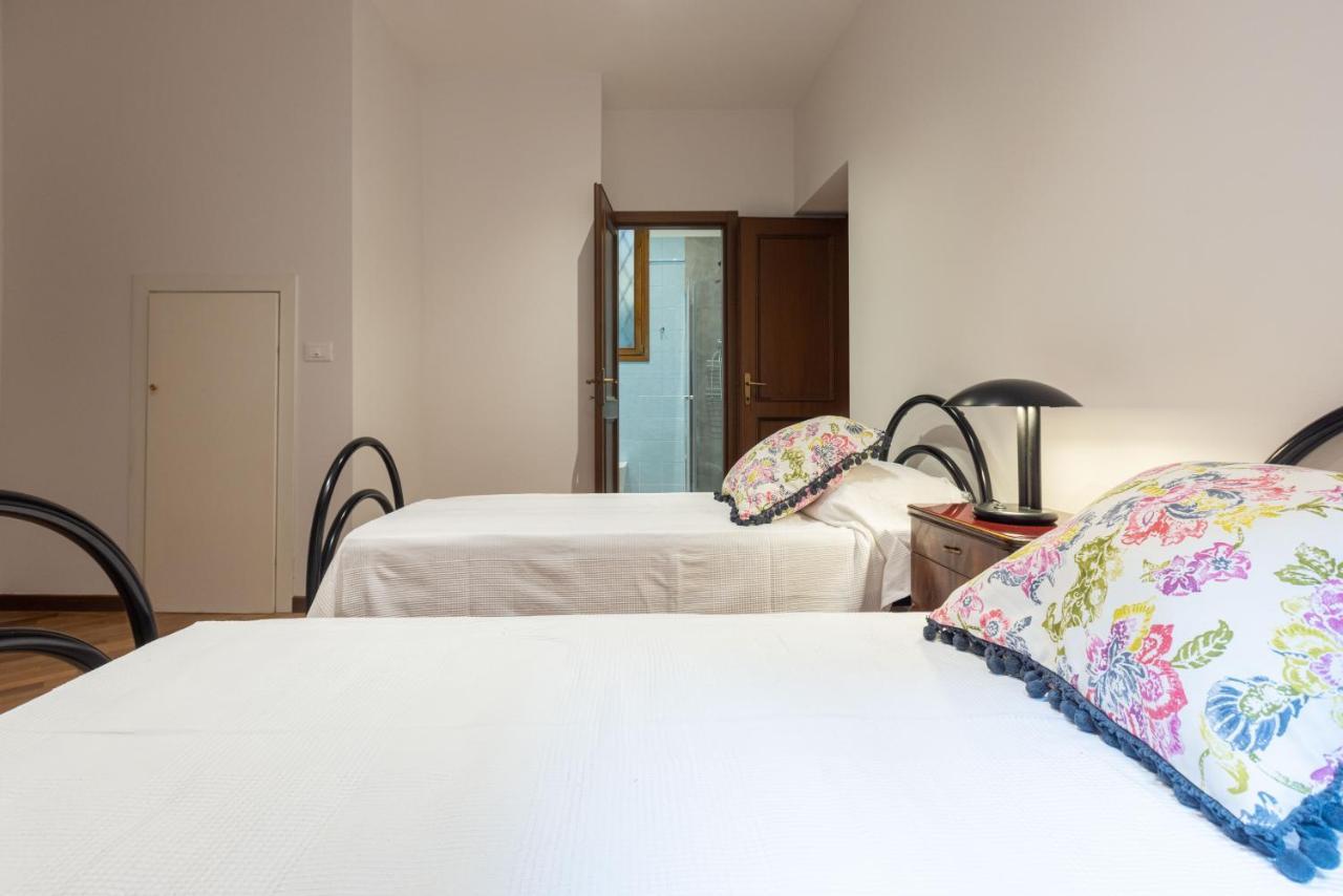 Modi, Bologna By Short Holidays Exterior foto