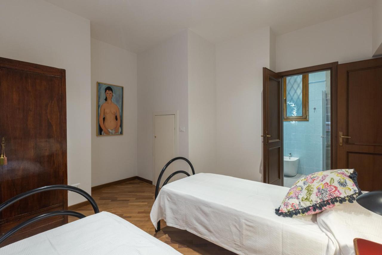 Modi, Bologna By Short Holidays Exterior foto